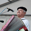 DSC_1806.jpg