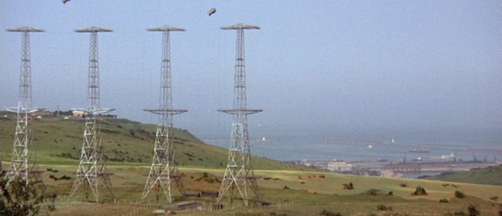 [BoB-Radar-Station2.jpg]