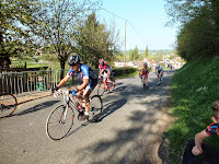 DSCF0007.JPG