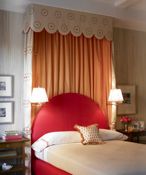 [coral_canopy_bedroom_ridder%255B4%255D.png]