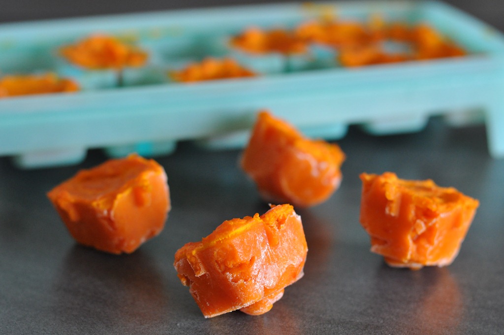 [DSC_1491%255B8%255D.jpg]