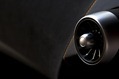2012-McLaren-MP4-12C-21 2012-McLaren-MP4-12C-21