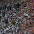 130-krakow-wall.JPG