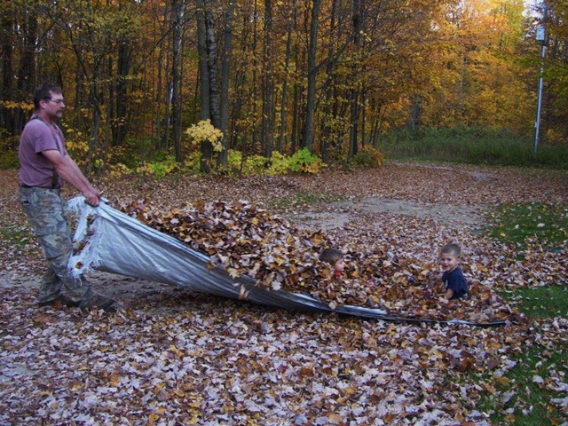 [magic%2520carpet%2520ride%255B3%255D.jpg]