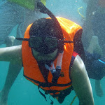DRK 42nd trip 1-5-12 - P1150190.JPG