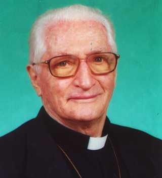 [Dom_ngelo_Maria_Rivato1_cnbb_org__br_%255B2%255D.jpg]
