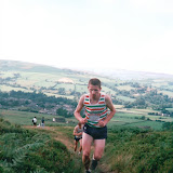 Cowling Gala 2000