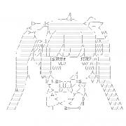 Facebook Profile Picture size W180xH180