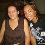 DSC07132.JPG