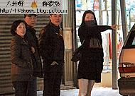 聖保祿婚前婦檢郭富城准熊黛林生 聖保祿婚前婦檢郭富城准熊黛林生