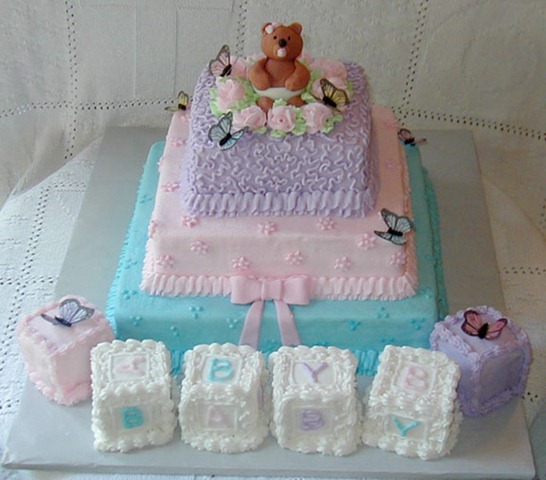[Baby-Shower-Cake%255B5%255D.jpg]
