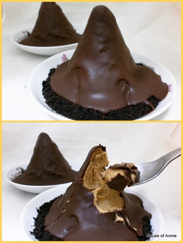 [Peanut%2520%2520Butter%2520Cup%2520Pies%255B2%255D.jpg]