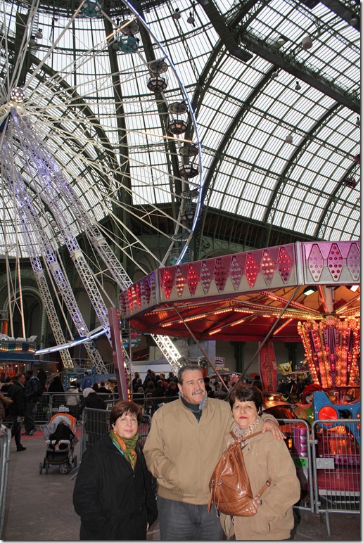 IMG_7698 IMG_7698