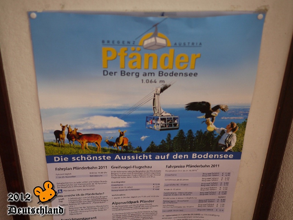 [P12405473%255B1%255D.jpg]