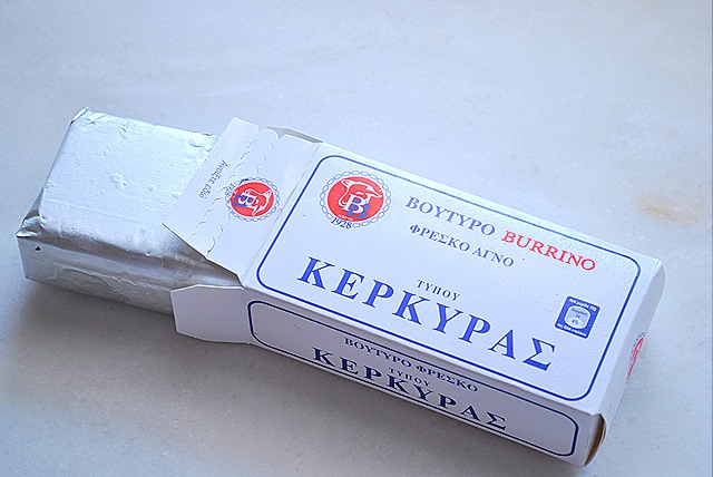 [DSC_00915.jpg]