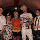 IMG_4680.jpg