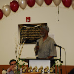 DSC_1373.JPG