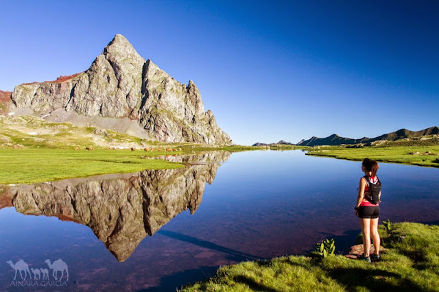 Anayet,-pirineos