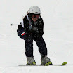 IMG_1713.JPG