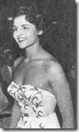 1956GisleCharbit_thumb2 1956GisleCharbit_thumb2