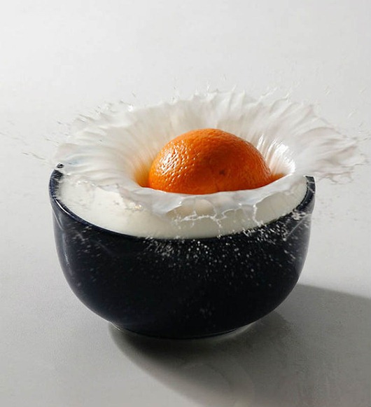 [clip_image004%255B5%255D.jpg]