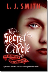 secret-circle-book secret-circle-book