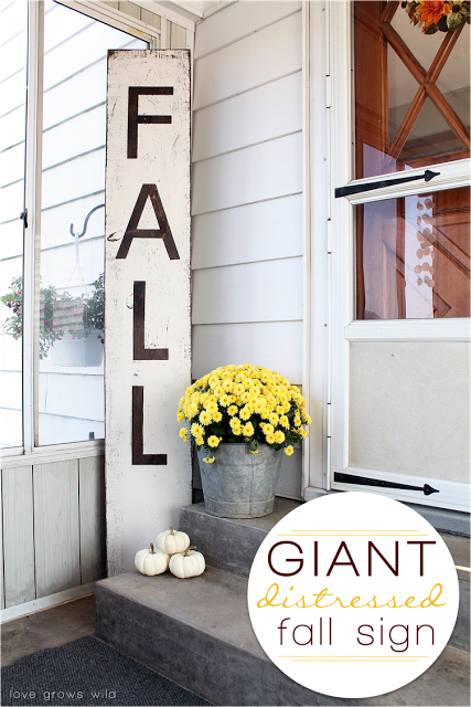 [Giant-Distressed-Fall-Sign-10%255B4%255D.png]