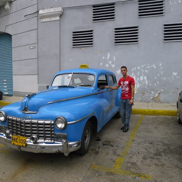 [Havana-2212.jpg]