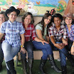 Portal Pompeu MG - Festa Country Arco Iris 245.JPG