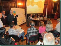 IMG_3941 IMG_3941
