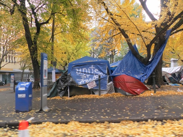 [occupy%2520PDX%2520%252003%255B3%255D.jpg]