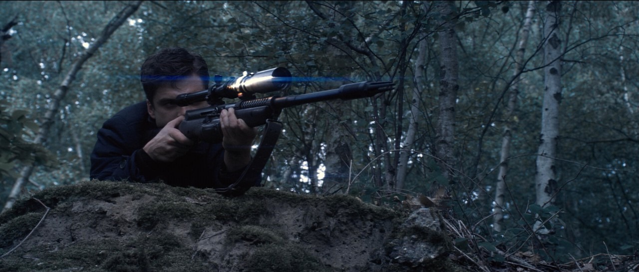 [Captain%2520America%2520Bucky%2520the%2520Sniper%255B5%255D.jpg]