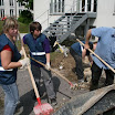 IMG_0470.jpg