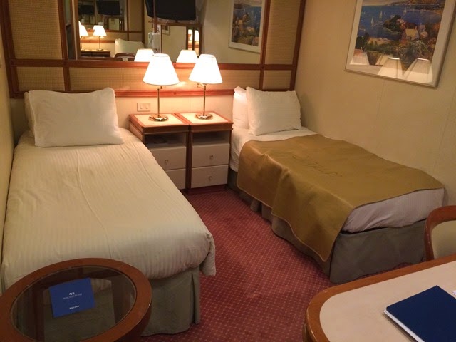 [IMG_0851%255B2%255D.jpg]