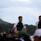 20110618_0766.jpg