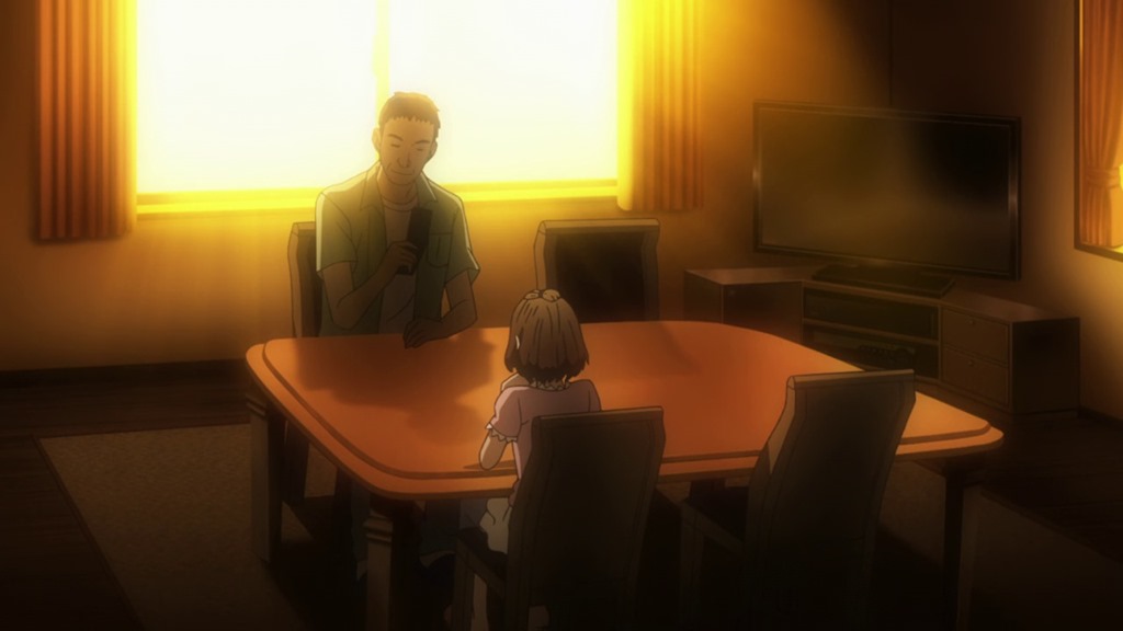 [Uchuu%2520Kyoudai%2520-%252063%2520-23%255B2%255D.jpg]