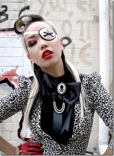 Angelspitstyledivision_nye_