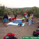 campaments2006-19.jpg