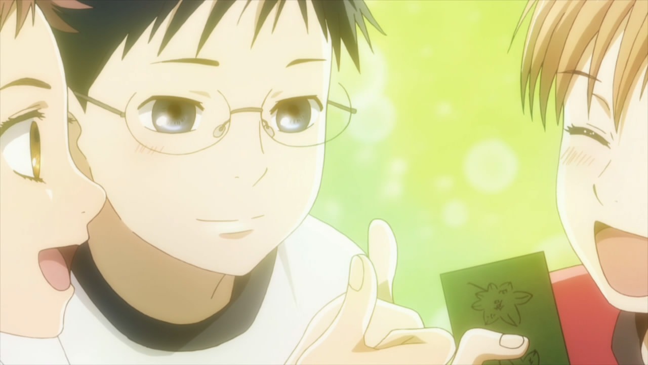 [%255BHorribleSubs%255D%2520Chihayafuru%2520-%252005%2520%255B720p%255D.mkv_snapshot_18.14_%255B2011.11.01_21.00.14%255D%255B2%255D.jpg]