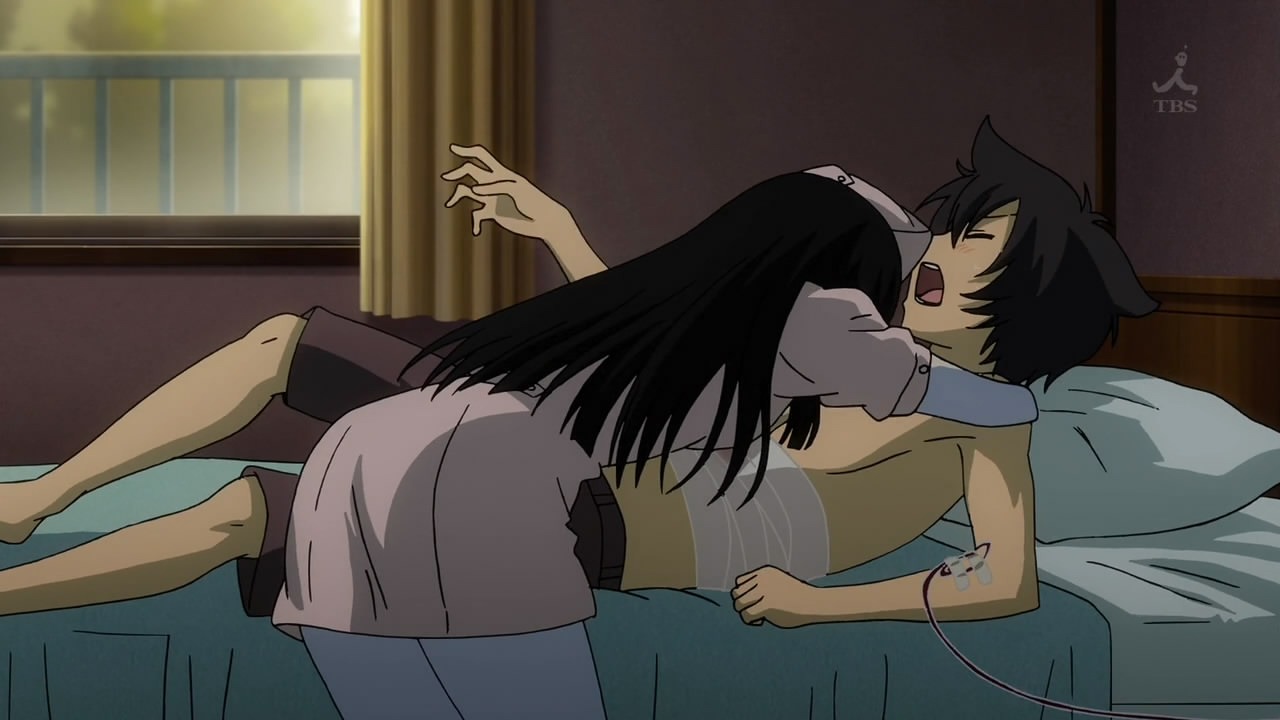 [%255BDoki%255D%2520Sankarea%2520-%252011%2520%25281280x720%2520h264%2520AAC%2529%2520%255B56C037B0%255D.mkv_snapshot_18.46_%255B2012.06.21_20.51.28%255D%255B2%255D.jpg]