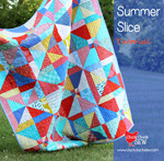 Summer-Slice-Quilt-Tutorial_thumb