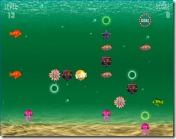 Slumberfish freeware game (1)