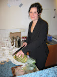 Musikball2005-04.jpg