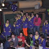 VrijdagHal20112012