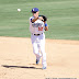 MLB%2520Cactus%2520League%2520Spring%2520Training%2520Baseball-033020120097.JPG