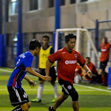 Super Six Day 1 - PD3_2614.jpg