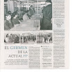 Noticia diario de Burgos.jpg