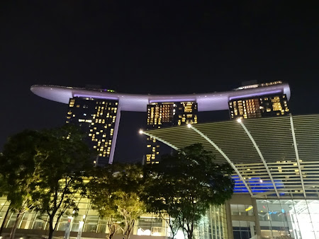 dsc-wx220-night-view-in-singapore08.jpg