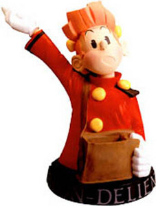 grand-buste-spirou-50cm-leblon-delienne.jpg Grand buste spirou 50cm leblon delienne