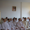 DSC01006.JPG